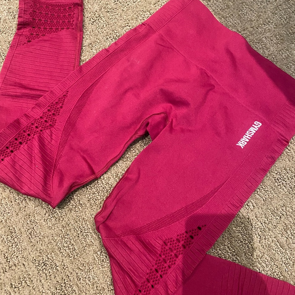 Gymshark Leggings